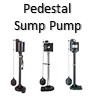 Quick Shop By Pedestal Sump Pump